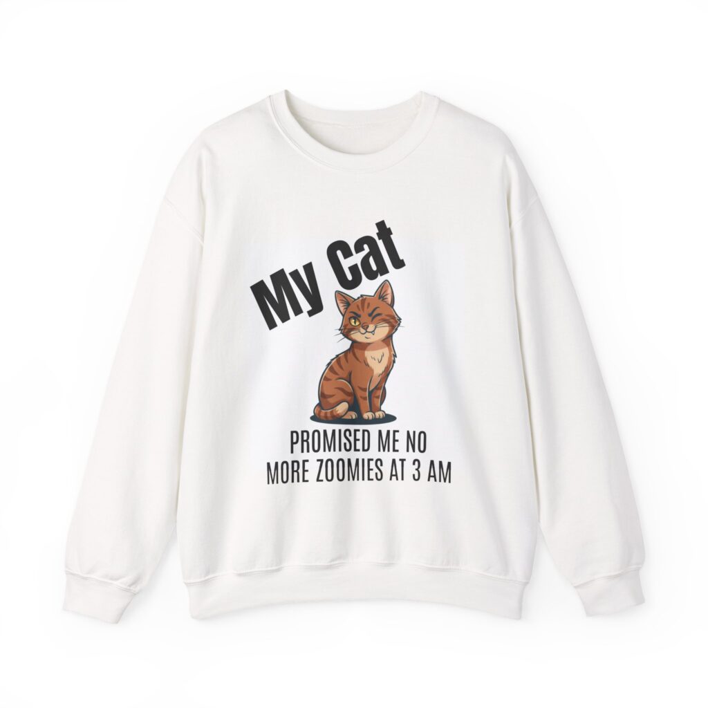 my-cat-promised-me-no-zoomies