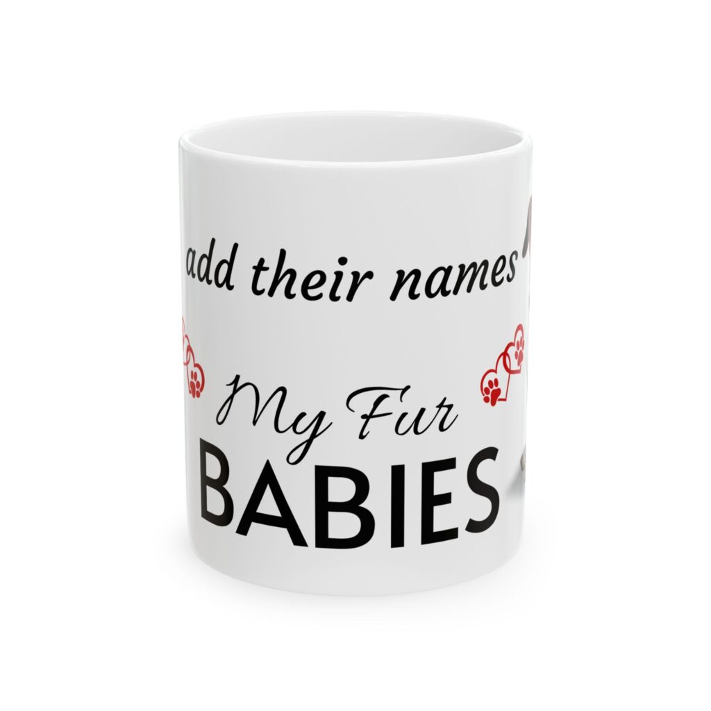 split-down-the-middle-cat-dog-ceramic-mug-11oz-add-your-cat-and-dogs-name