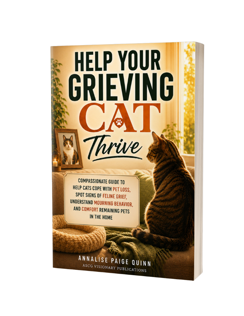 help-your-grieving-cat-thrive